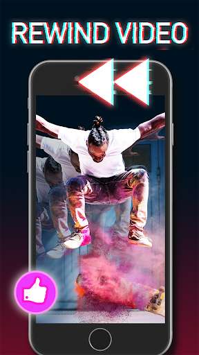 Run android online APK Reverse Video Maker for Free from MyAndroid or emulate Reverse Video Maker for Free using MyAndroid Run android online APK Reverse Video Maker for Free from MyAndroid or emulate Reverse Video Maker for Free using MyAndroid