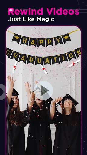 Run android online APK Reverse Video Maker: Reverse Video Camera App from MyAndroid or emulate Reverse Video Maker: Reverse Video Camera App using MyAndroid Run android online APK Reverse Video Maker: Reverse Video Camera App from MyAndroid or emulate Reverse Video Maker: Reverse Video Camera App using MyAndroid