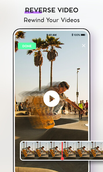 Run android online APK Reverse Video Maker from MyAndroid or emulate Reverse Video Maker using MyAndroid Run android online APK Reverse Video Maker from MyAndroid or emulate Reverse Video Maker using MyAndroid