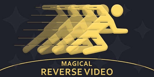 Run android online APK Reverse Video Movie Maker - Backward Video Editor from MyAndroid or emulate Reverse Video Movie Maker - Backward Video Editor using MyAndroid Run android online APK Reverse Video Movie Maker - Backward Video Editor from MyAndroid or emulate Reverse Video Movie Maker - Backward Video Editor using MyAndroid