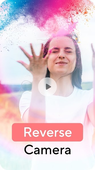 Run android online APK Reverse Video Player Editor. Rewind a video from MyAndroid or emulate Reverse Video Player Editor. Rewind a video using MyAndroid Run android online APK Reverse Video Player Editor. Rewind a video from MyAndroid or emulate Reverse Video Player Editor. Rewind a video using MyAndroid