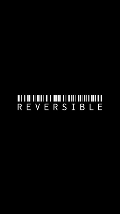 Run android online APK REVERSIBLE - Different Fashion from MyAndroid or emulate REVERSIBLE - Different Fashion using MyAndroid Run android online APK REVERSIBLE - Different Fashion from MyAndroid or emulate REVERSIBLE - Different Fashion using MyAndroid