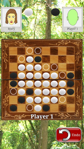 Run android online APK Reversi Free from MyAndroid or emulate Reversi Free using MyAndroid Run android online APK Reversi Free from MyAndroid or emulate Reversi Free using MyAndroid