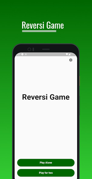 Run android online APK Reversi Game from MyAndroid or emulate Reversi Game using MyAndroid Run android online APK Reversi Game from MyAndroid or emulate Reversi Game using MyAndroid