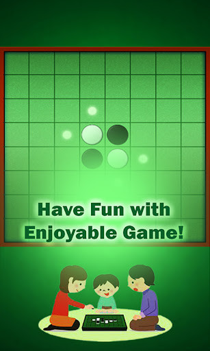 Run android online APK Reversi New - Logical Board Game from MyAndroid or emulate Reversi New - Logical Board Game using MyAndroid Run android online APK Reversi New - Logical Board Game from MyAndroid or emulate Reversi New - Logical Board Game using MyAndroid