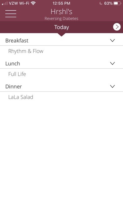 Emulate iPhone app Reversing Diabetes Safely using MyAndroid Emulate iPhone app Reversing Diabetes Safely using MyAndroid