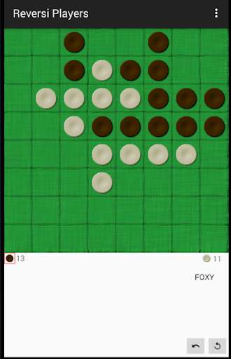 Run android online APK Reversi Players from MyAndroid or emulate Reversi Players using MyAndroid Run android online APK Reversi Players from MyAndroid or emulate Reversi Players using MyAndroid
