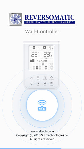 Run android online APK Reversomatic from MyAndroid or emulate Reversomatic using MyAndroid Run android online APK Reversomatic from MyAndroid or emulate Reversomatic using MyAndroid