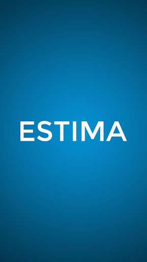 Emulate Android APK Rev. Estima Emulate Android APK Rev. Estima