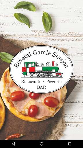 Run android online APK Revetal from MyAndroid or emulate Revetal using MyAndroid Run android online APK Revetal from MyAndroid or emulate Revetal using MyAndroid