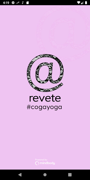 Run android online APK @revete from MyAndroid or emulate @revete using MyAndroid Run android online APK @revete from MyAndroid or emulate @revete using MyAndroid