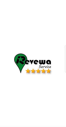 Run android online APK Revewa Vendor from MyAndroid or emulate Revewa Vendor using MyAndroid