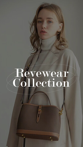 Run android online APK Revewear from MyAndroid or emulate Revewear using MyAndroid Run android online APK Revewear from MyAndroid or emulate Revewear using MyAndroid