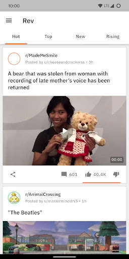 Run android online APK Rev for Reddit from MyAndroid or emulate Rev for Reddit using MyAndroid Run android online APK Rev for Reddit from MyAndroid or emulate Rev for Reddit using MyAndroid