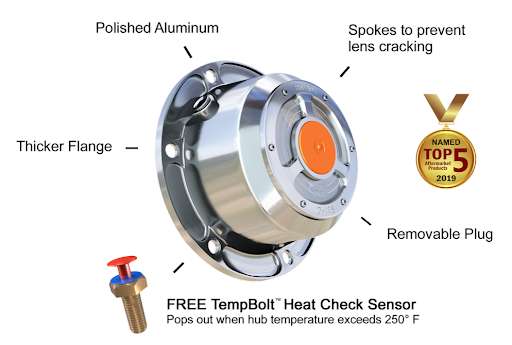 Run android online APK RevHD Part Interchange from MyAndroid or emulate RevHD Part Interchange using MyAndroid