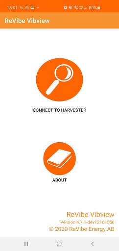 Run android online APK ReVibe Vibview from MyAndroid or emulate ReVibe Vibview using MyAndroid Run android online APK ReVibe Vibview from MyAndroid or emulate ReVibe Vibview using MyAndroid