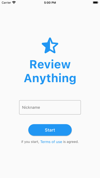 Emulate iPhone app Review Anything using MyAndroid Emulate iPhone app Review Anything using MyAndroid