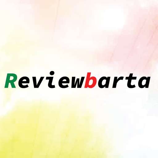 Run android online APK Review Batra from MyAndroid or emulate Review Batra using MyAndroid Run android online APK Review Batra from MyAndroid or emulate Review Batra using MyAndroid