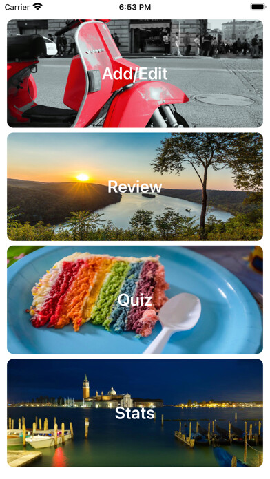 Emulate iPhone app Reviewer using MyAndroid Emulate iPhone app Reviewer using MyAndroid