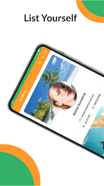 Run android online APK Review India from MyAndroid or emulate Review India using MyAndroid Run android online APK Review India from MyAndroid or emulate Review India using MyAndroid