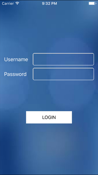 Emulate iPhone app ReviewIQPro using MyAndroid Emulate iPhone app ReviewIQPro using MyAndroid
