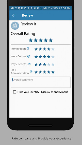 Run android online APK Review it from MyAndroid or emulate Review it using MyAndroid Run android online APK Review it from MyAndroid or emulate Review it using MyAndroid