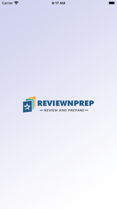 Emulate iPhone app ReviewNprep using MyAndroid Emulate iPhone app ReviewNprep using MyAndroid