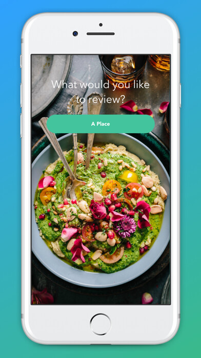 Emulate iPhone app ReviewPush using MyAndroid Emulate iPhone app ReviewPush using MyAndroid
