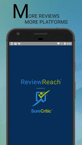Run android online APK ReviewReach from MyAndroid or emulate ReviewReach using MyAndroid Run android online APK ReviewReach from MyAndroid or emulate ReviewReach using MyAndroid
