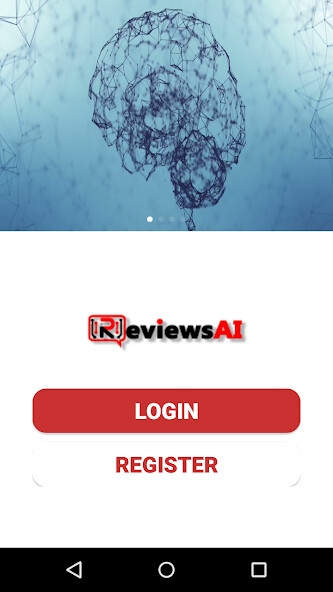 Run android online APK ReviewsAI from MyAndroid or emulate ReviewsAI using MyAndroid Run android online APK ReviewsAI from MyAndroid or emulate ReviewsAI using MyAndroid