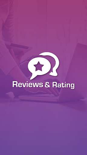 Emulate Android APK Reviews And Rating