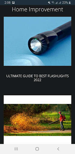 Run android online APK Reviews Consults from MyAndroid or emulate Reviews Consults using MyAndroid