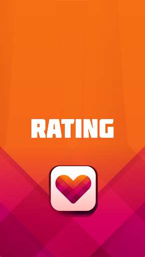 Run android online APK Reviews for Tinder, Badoo from MyAndroid or emulate Reviews for Tinder, Badoo using MyAndroid Run android online APK Reviews for Tinder, Badoo from MyAndroid or emulate Reviews for Tinder, Badoo using MyAndroid