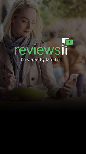 Emulate Android APK Reviewsii