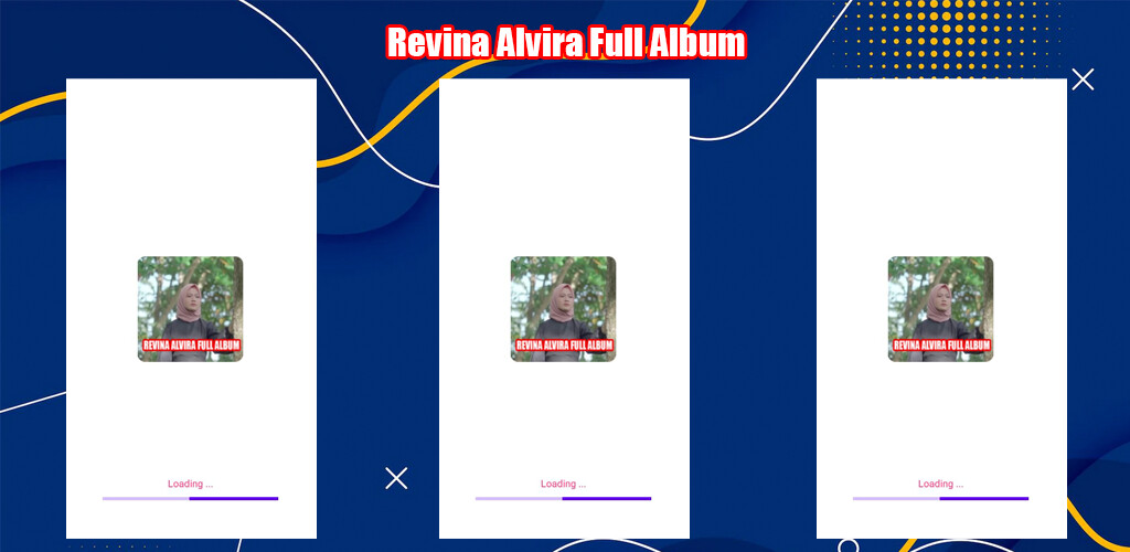 Run android online APK Revina Alvira Full Album Music from MyAndroid or emulate Revina Alvira Full Album Music using MyAndroid Run android online APK Revina Alvira Full Album Music from MyAndroid or emulate Revina Alvira Full Album Music using MyAndroid