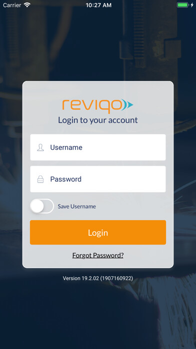 Run android online APK Reviqo from MyAndroid or emulate Reviqo using MyAndroid Run android online APK Reviqo from MyAndroid or emulate Reviqo using MyAndroid