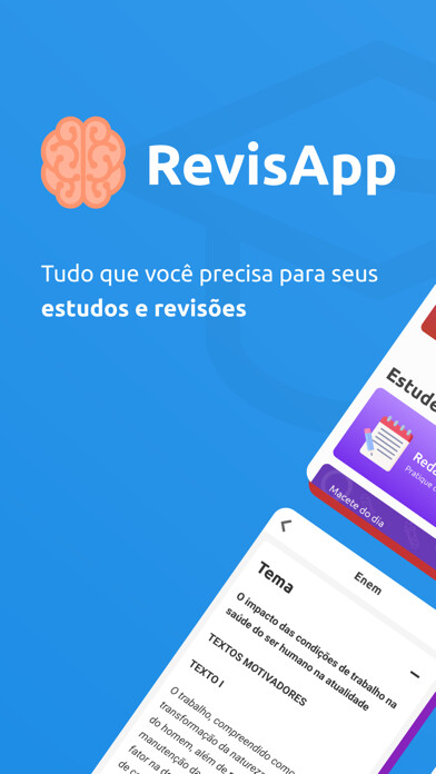 Emulate iPhone app RevisApp using MyAndroid Emulate iPhone app RevisApp using MyAndroid