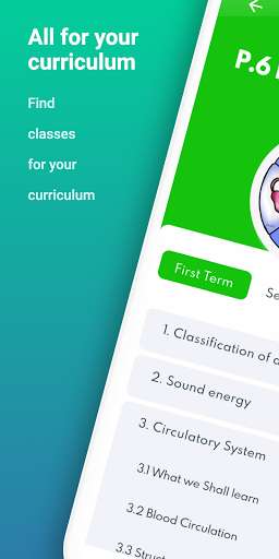 Run android online APK Reviser M-Learning from MyAndroid or emulate Reviser M-Learning using MyAndroid Run android online APK Reviser M-Learning from MyAndroid or emulate Reviser M-Learning using MyAndroid
