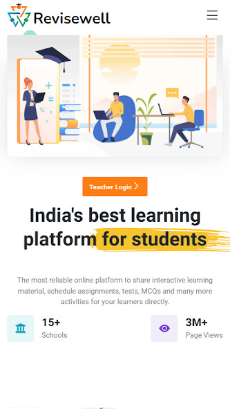Run android online APK Revisewell Teachers from MyAndroid or emulate Revisewell Teachers using MyAndroid Run android online APK Revisewell Teachers from MyAndroid or emulate Revisewell Teachers using MyAndroid