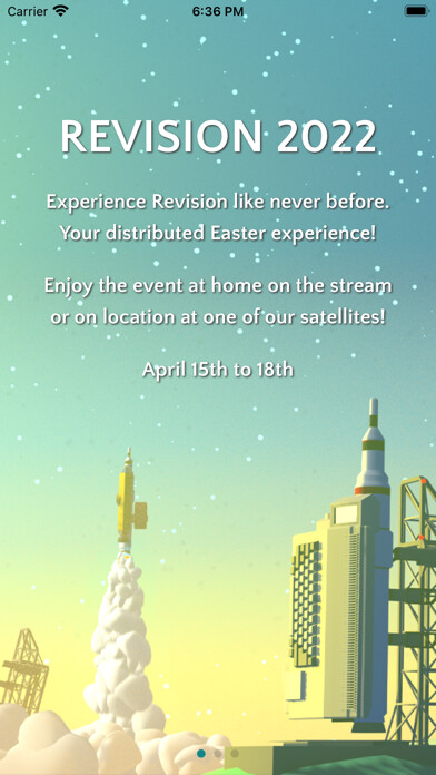 Emulate iPhone app Revision 2022 using MyAndroid Emulate iPhone app Revision 2022 using MyAndroid