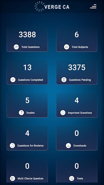 Run android online APK Revision/Study CA Final Inter from MyAndroid or emulate Revision/Study CA Final Inter using MyAndroid Run android online APK Revision/Study CA Final Inter from MyAndroid or emulate Revision/Study CA Final Inter using MyAndroid