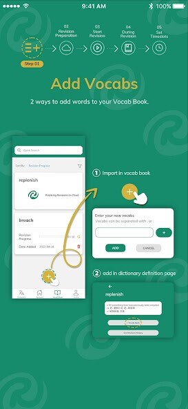 Run android online APK Revisit from MyAndroid or emulate Revisit using MyAndroid Run android online APK Revisit from MyAndroid or emulate Revisit using MyAndroid