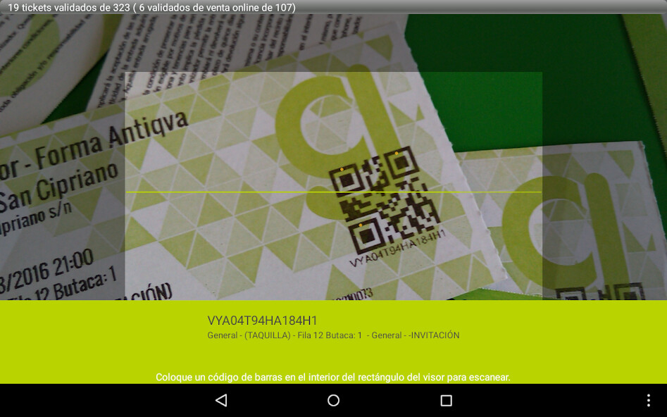 Run android online APK Revisor Giglon from MyAndroid or emulate Revisor Giglon using MyAndroid Run android online APK Revisor Giglon from MyAndroid or emulate Revisor Giglon using MyAndroid