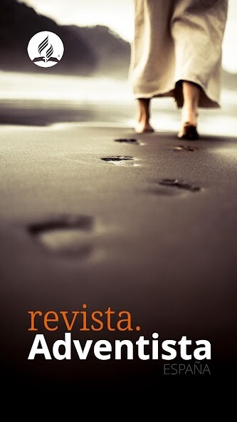 Run android online APK Revista Adventista Española from MyAndroid or emulate Revista Adventista Española using MyAndroid Run android online APK Revista Adventista Española from MyAndroid or emulate Revista Adventista Española using MyAndroid