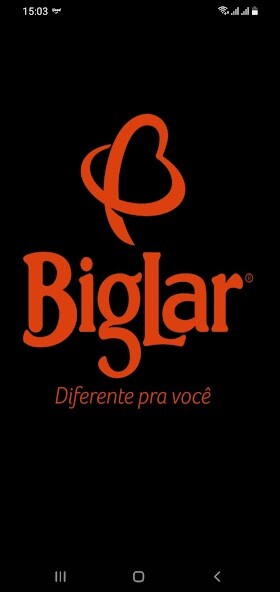 Run android online APK Revista BigLar from MyAndroid or emulate Revista BigLar using MyAndroid