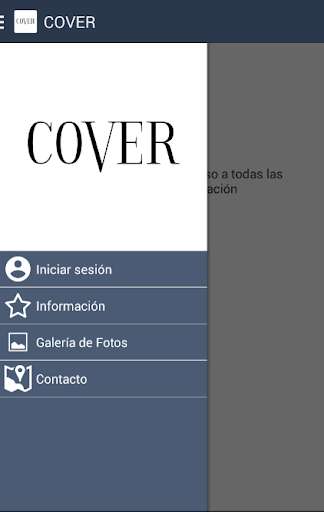 Run android online APK Revista Cover from MyAndroid or emulate Revista Cover using MyAndroid