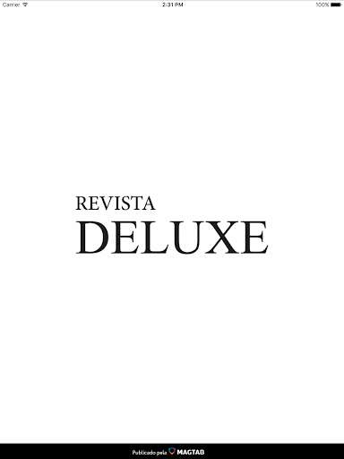 Run android online APK Revista Deluxe from MyAndroid or emulate Revista Deluxe using MyAndroid Run android online APK Revista Deluxe from MyAndroid or emulate Revista Deluxe using MyAndroid
