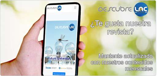 Run android online APK Revista Descubre LNC from MyAndroid or emulate Revista Descubre LNC using MyAndroid Run android online APK Revista Descubre LNC from MyAndroid or emulate Revista Descubre LNC using MyAndroid