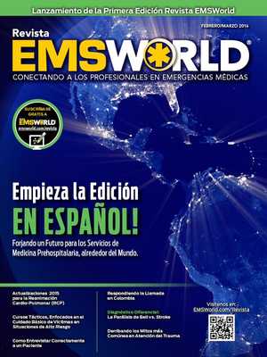 Emulate Android APK Revista EMS World Emulate Android APK Revista EMS World