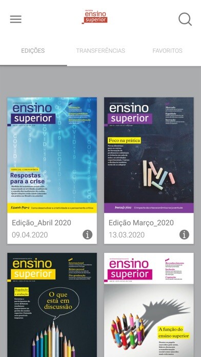 Run android online APK Revista Ensino Superior from MyAndroid or emulate Revista Ensino Superior using MyAndroid Run android online APK Revista Ensino Superior from MyAndroid or emulate Revista Ensino Superior using MyAndroid